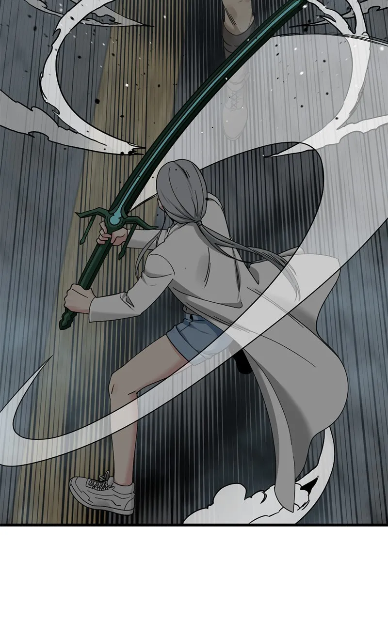 Hero Killer - 108 - 67e9367b278de.webp