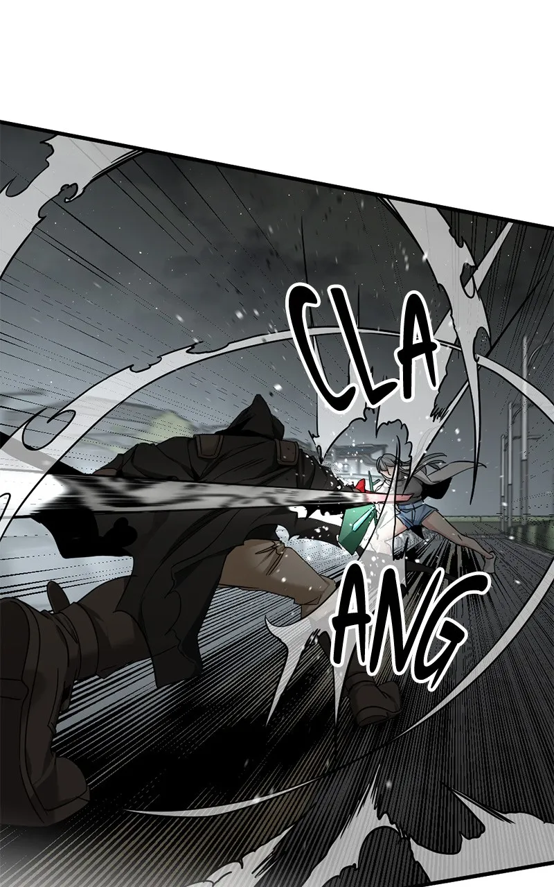 Hero Killer - 108 - 67e9367b7afea.webp