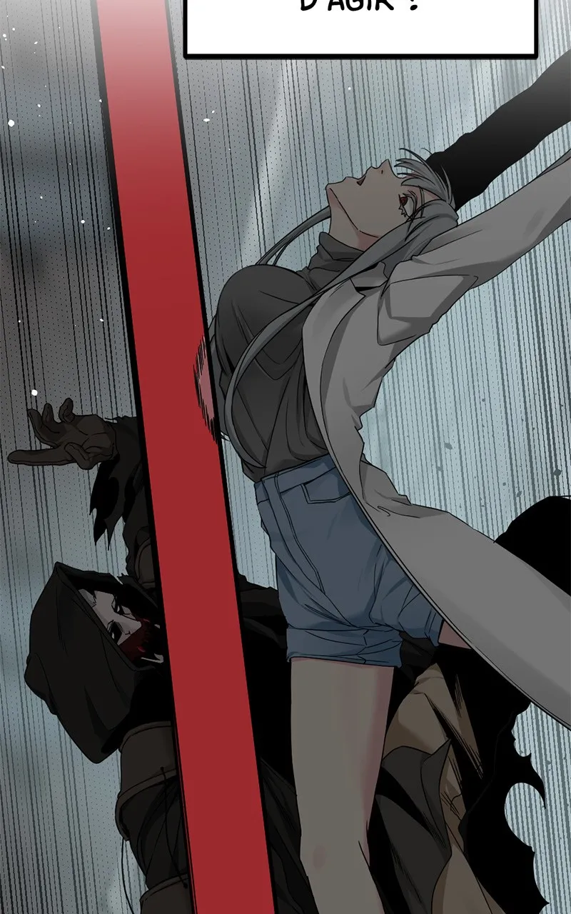 Hero Killer - 108 - 67e9367c4163d.webp