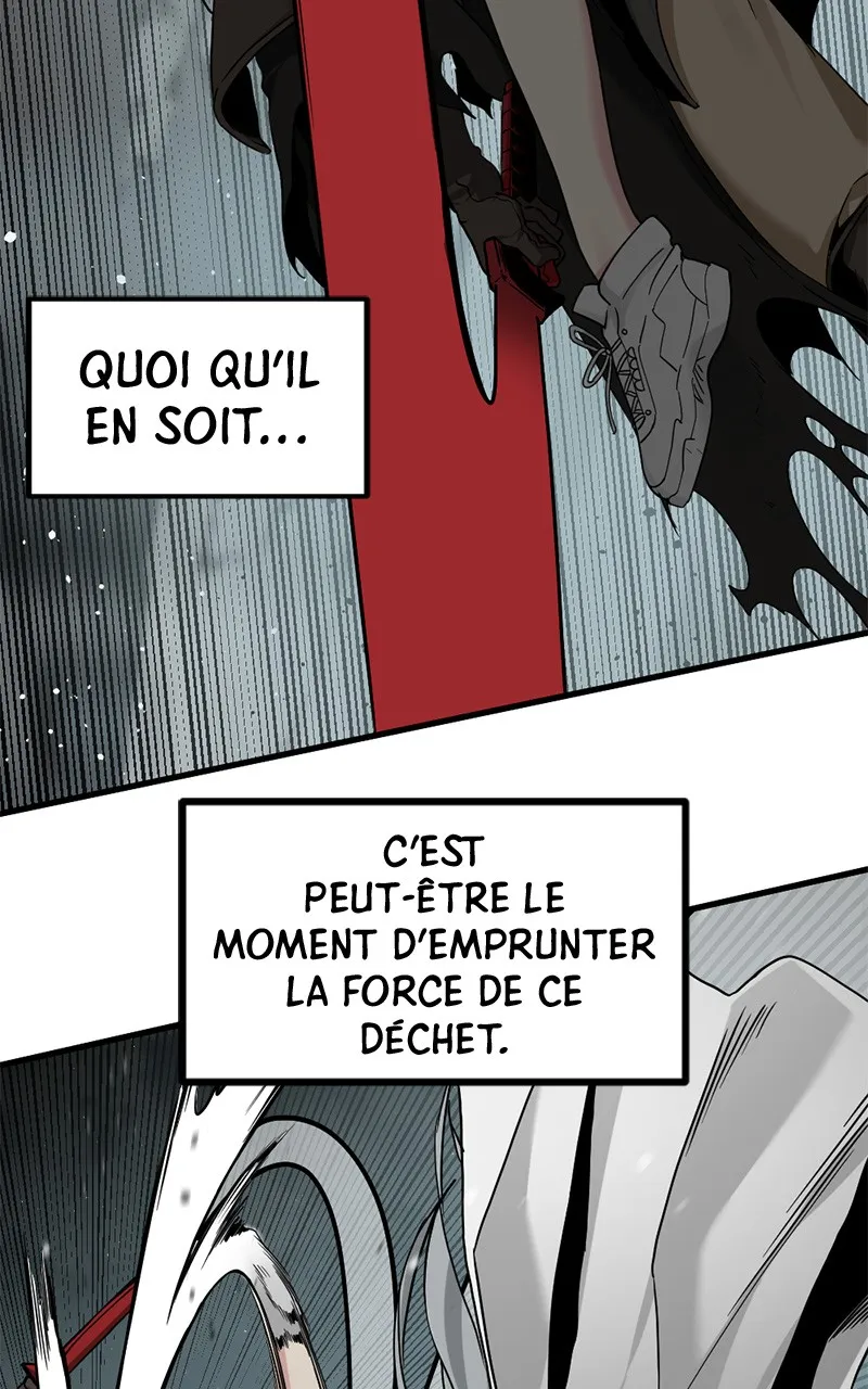 Hero Killer - 108 - 67e9367c6fd32.webp