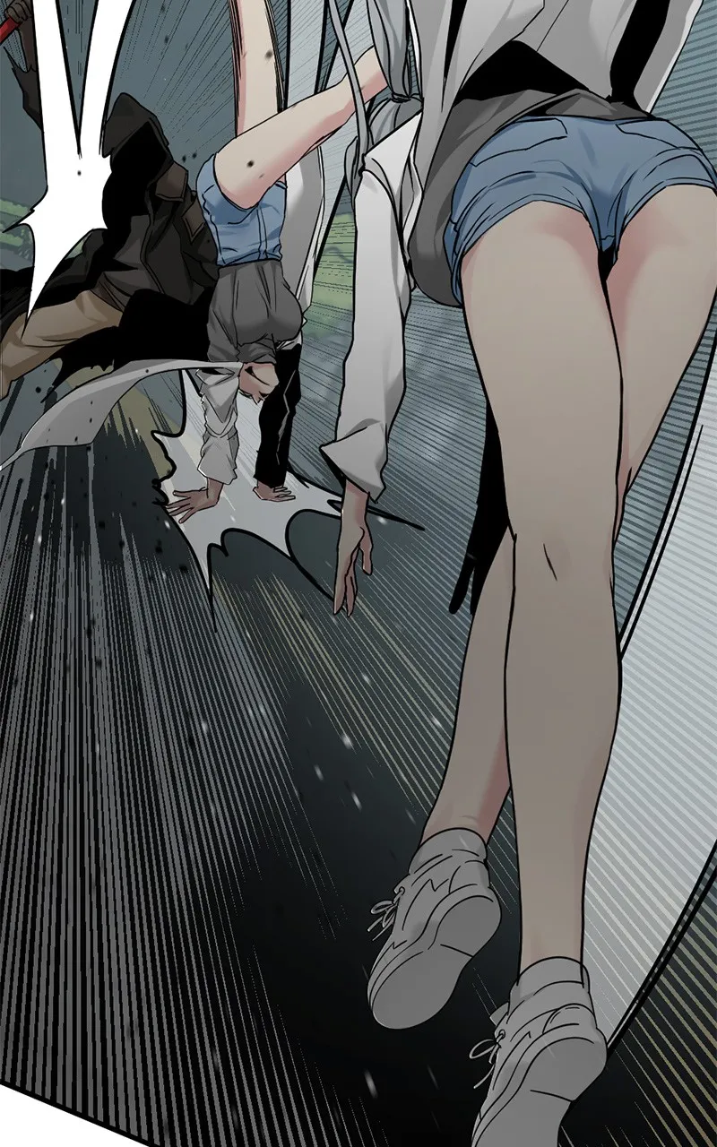 Hero Killer - 108 - 67e9367c99e54.webp