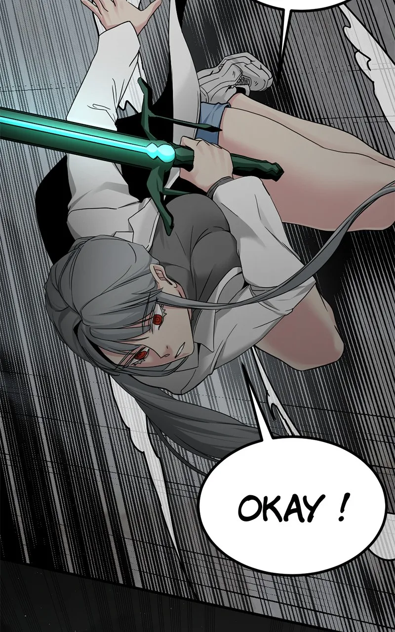 Hero Killer - 108 - 67e9367d3c7fd.webp