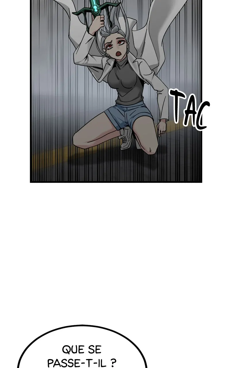 Hero Killer - 108 - 67e9367dc4af2.webp