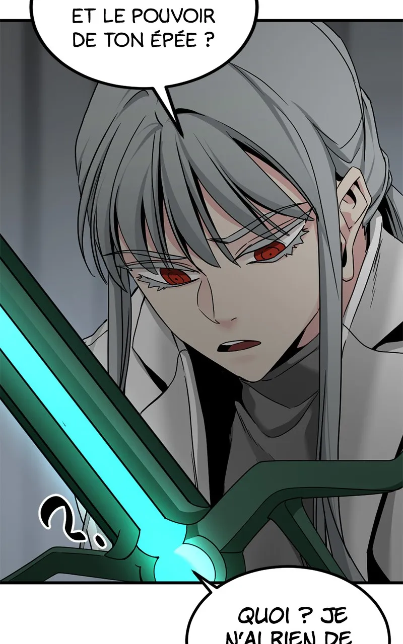 Hero Killer - 108 - 67e9367de602c.webp