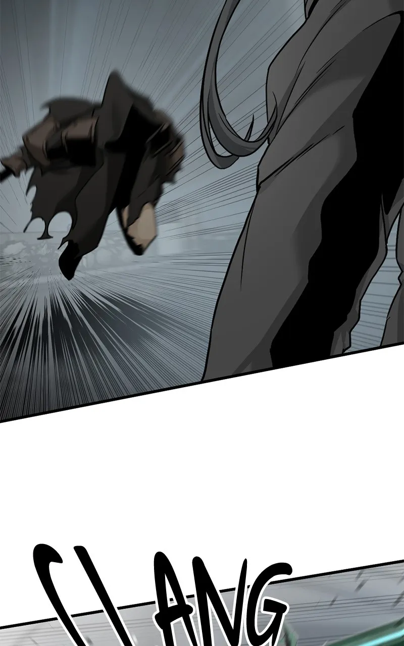 Hero Killer - 108 - 67e9367e4f094.webp