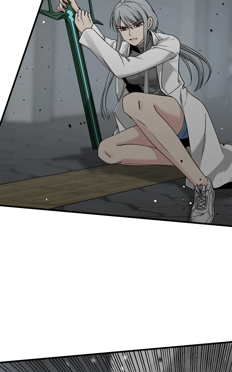 Hero Killer - 108 - 67e9367eb2a29.webp