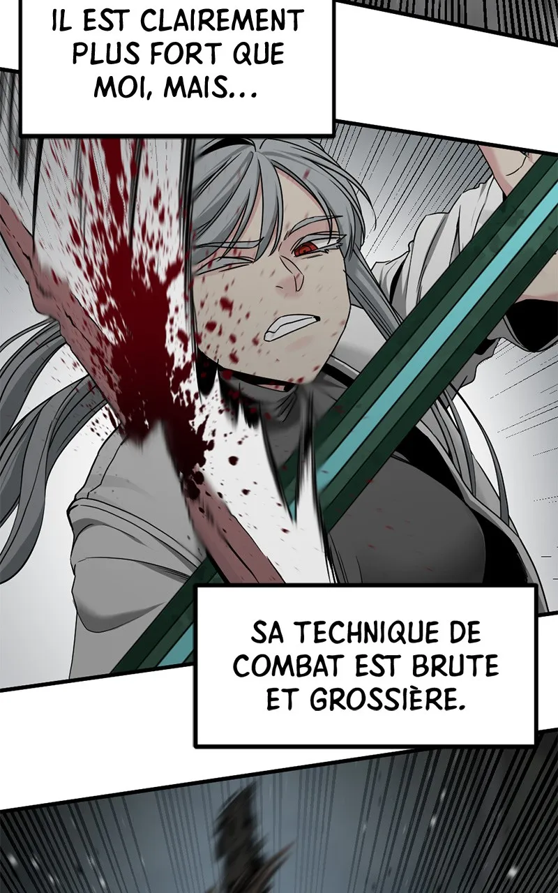 Hero Killer - 108 - 67e9367f0db99.webp