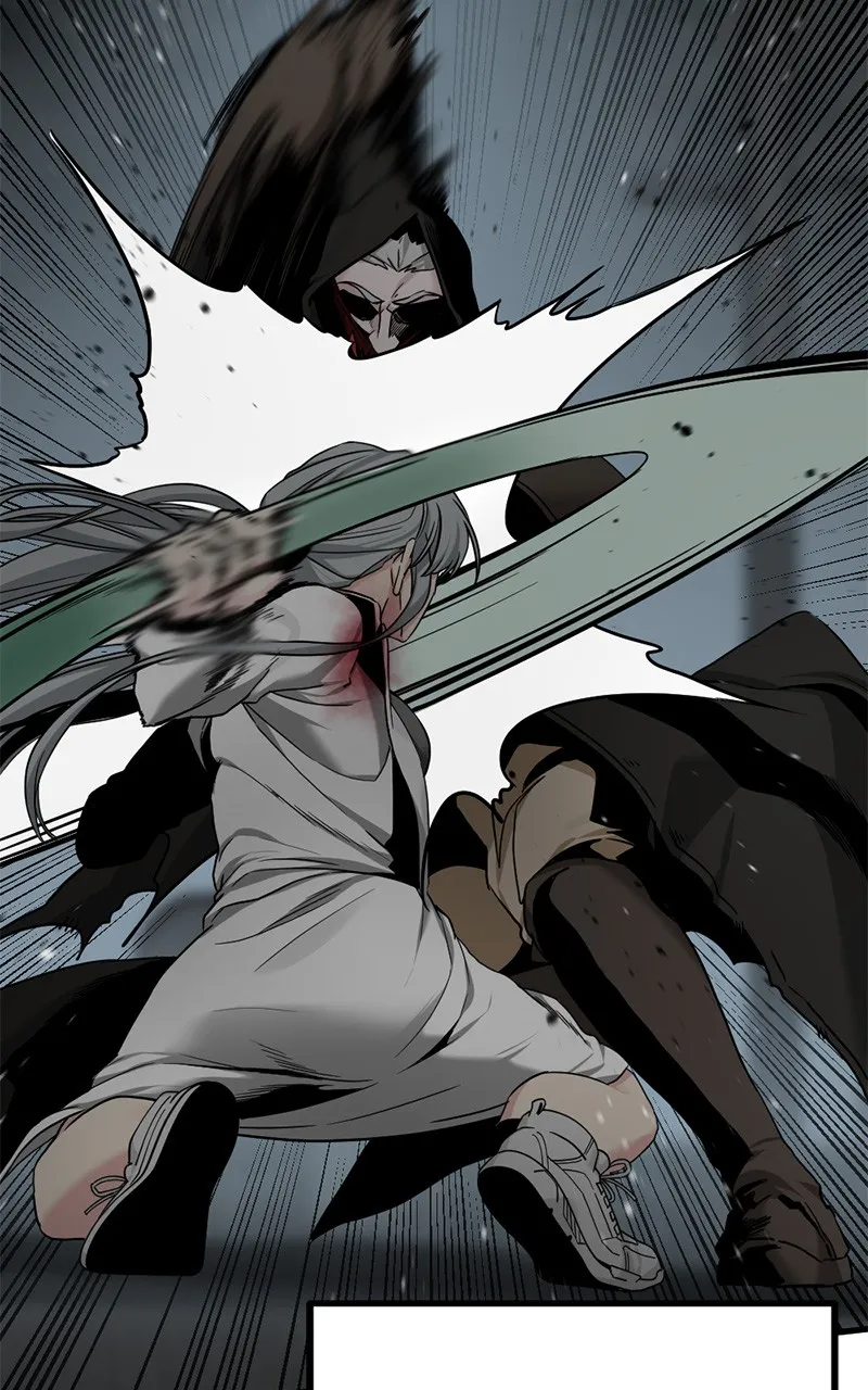 Hero Killer - 108 - 67e9367f38199.webp