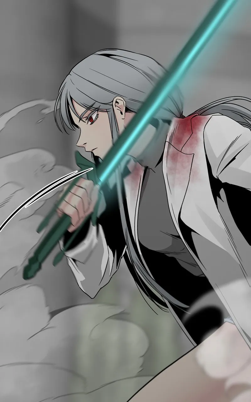 Hero Killer - 108 - 67e9367f753bc.webp