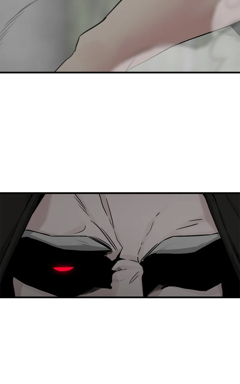 Hero Killer - 108 - 67e9367f8e2fe.webp