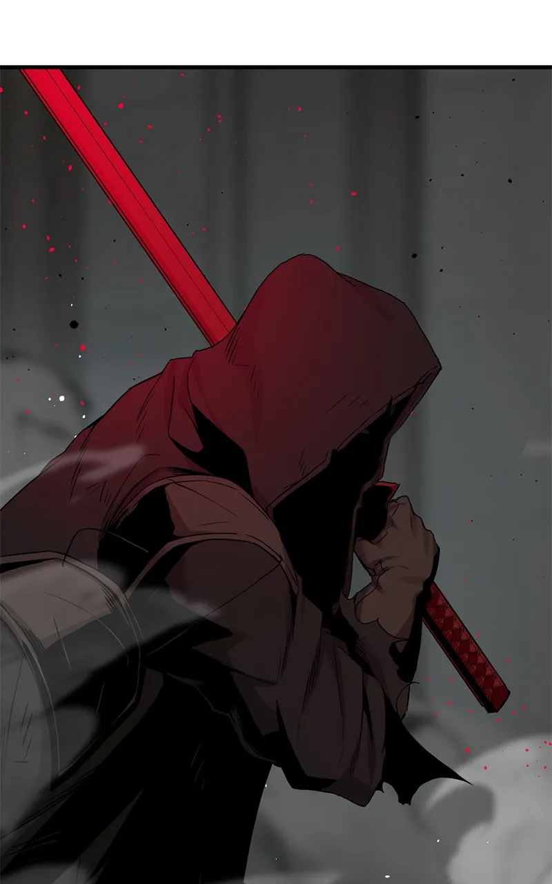 Hero Killer - 108 - 67e9367fab3d3.webp