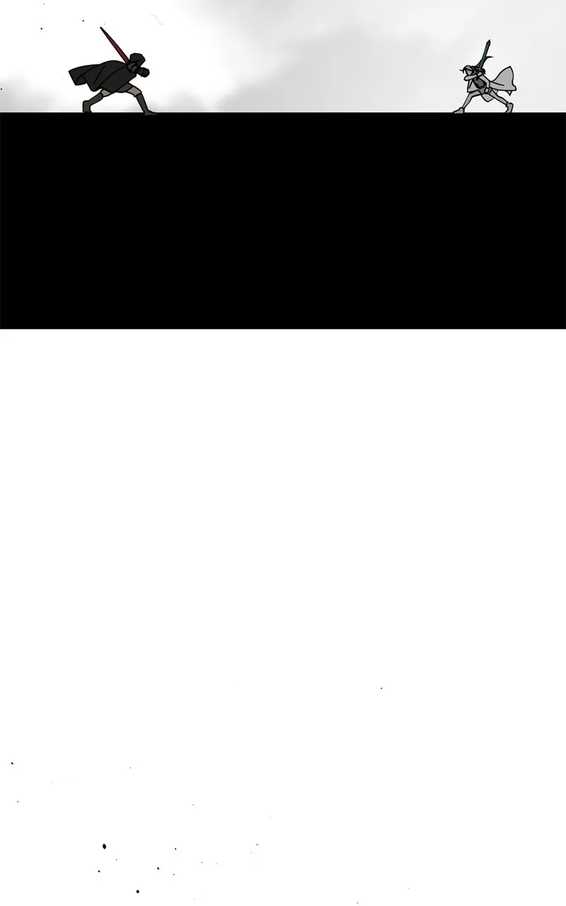 Hero Killer - 108 - 67e9367ff19f2.webp