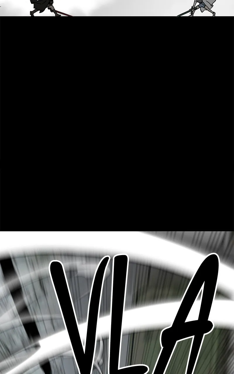 Hero Killer - 108 - 67e93680329d6.webp