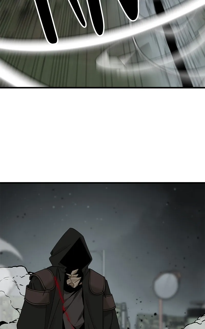 Hero Killer - 108 - 67e9368076729.webp