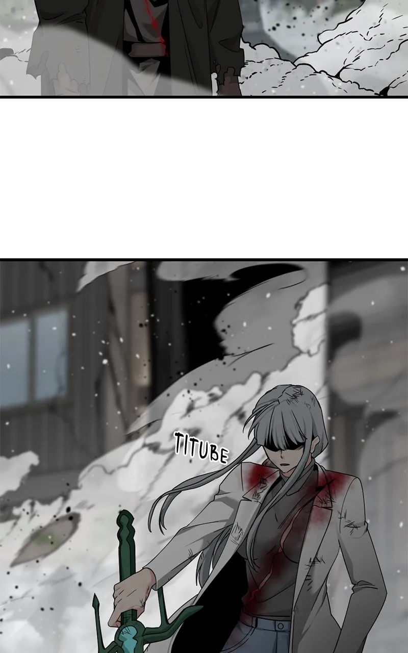 Hero Killer - 108 - 67e936809559a.webp