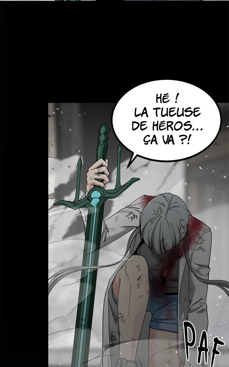 Hero Killer - 108 - 67e93680b34bd.webp