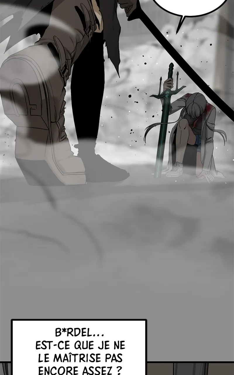Hero Killer - 108 - 67e93680eddf8.webp