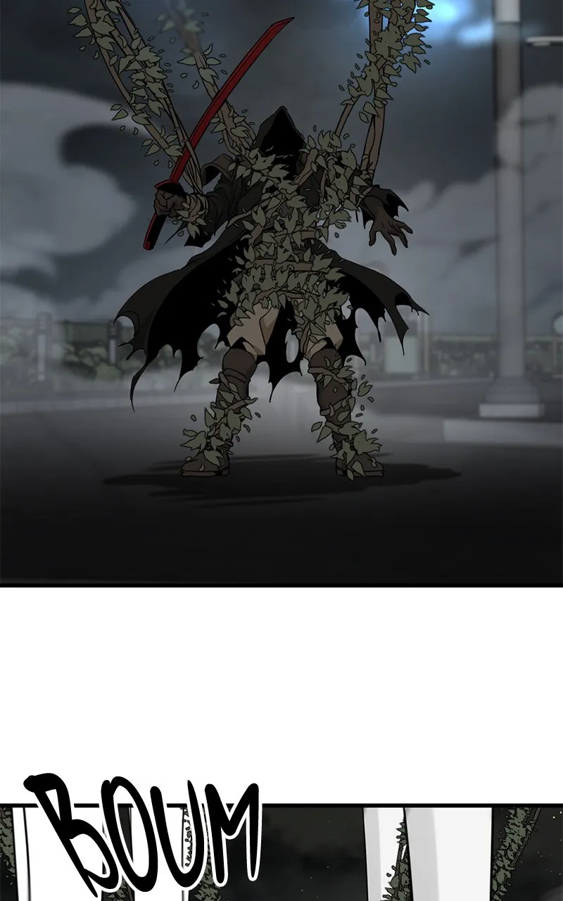 Hero Killer - 108 - 67e936819b4f9.webp