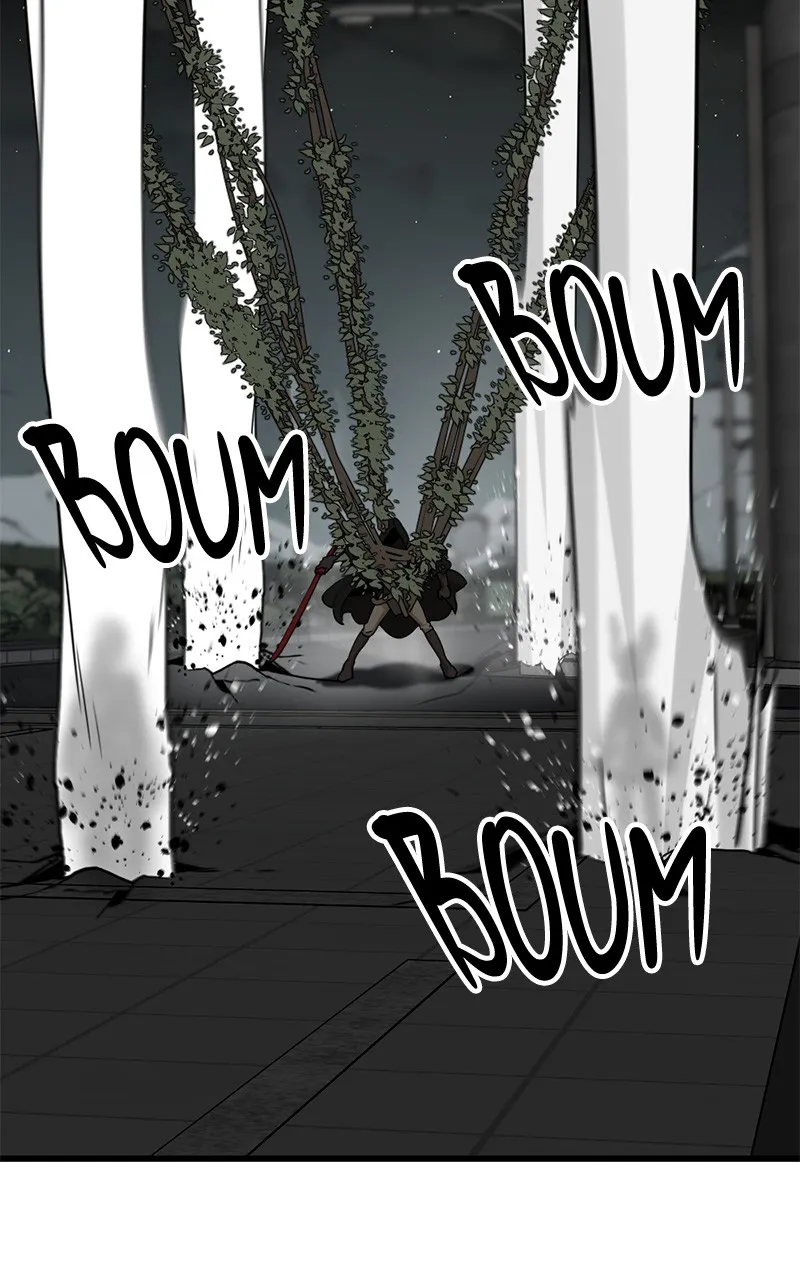 Hero Killer - 108 - 67e93681bf363.webp
