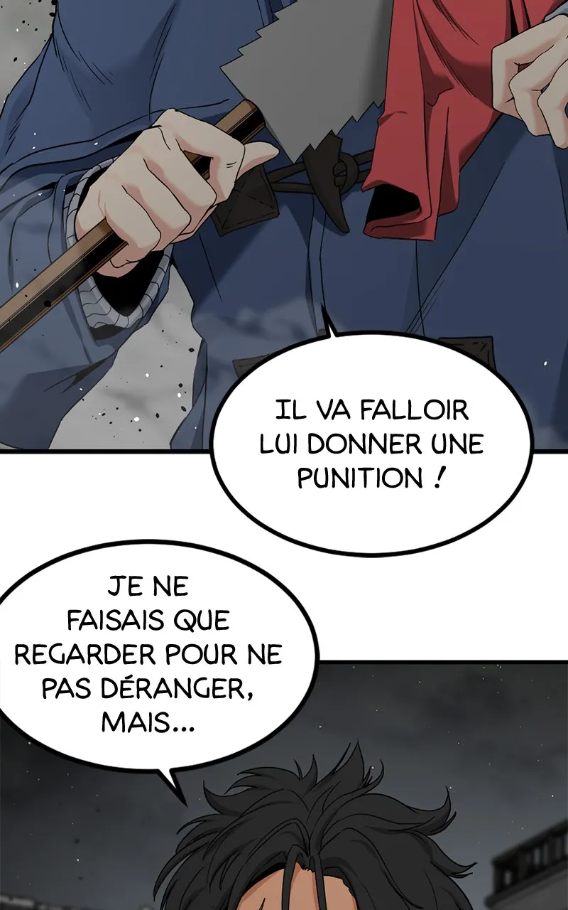 Hero Killer - 108 - 67e9368208677.webp