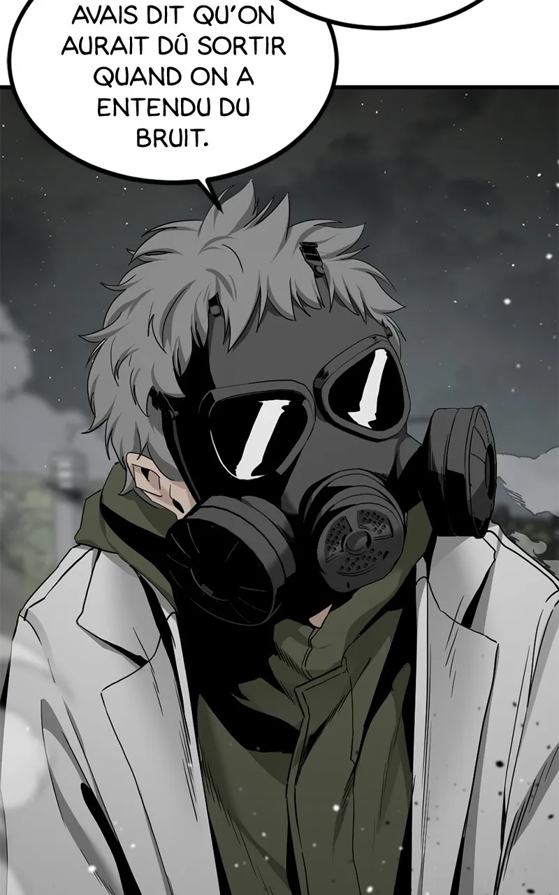 Hero Killer - 108 - 67e936824b95c.webp