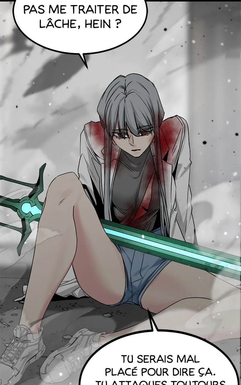 Hero Killer - 108 - 67e93682aa002.webp