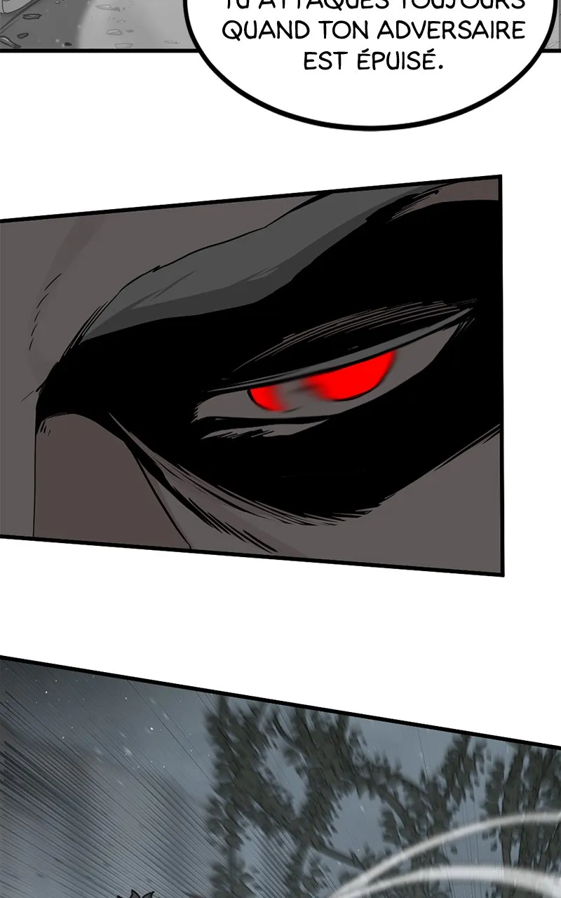 Hero Killer - 108 - 67e93682c7af3.webp