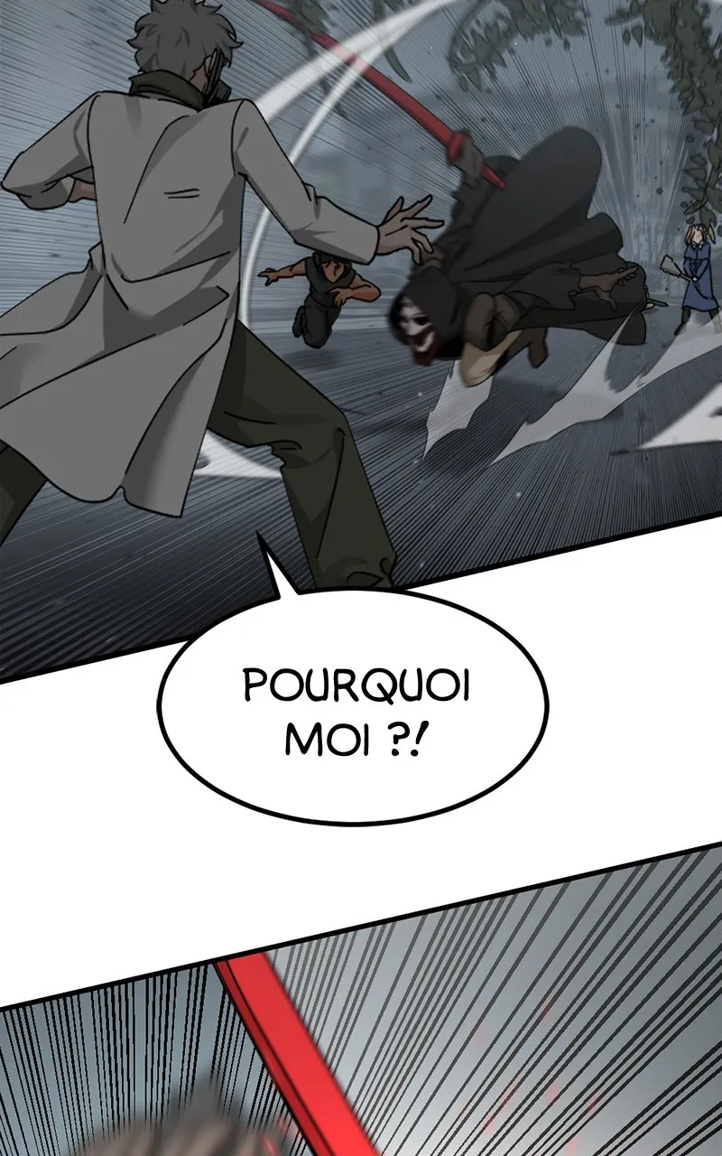 Hero Killer - 108 - 67e93682ed403.webp