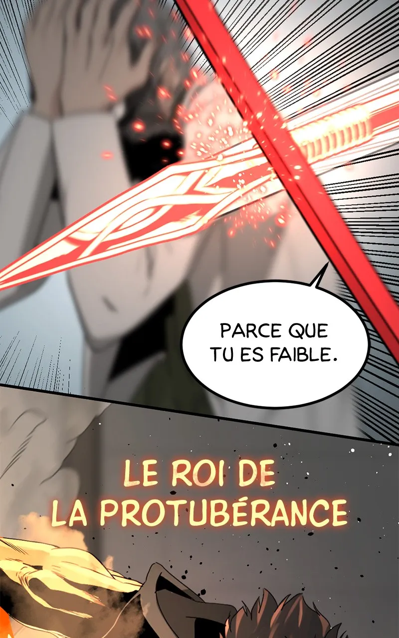 Hero Killer - 108 - 67e9368320a40.webp