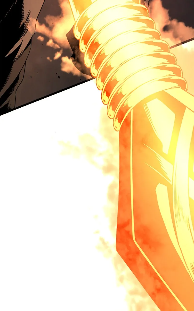 Hero Killer - 108 - 67e9368369716.webp