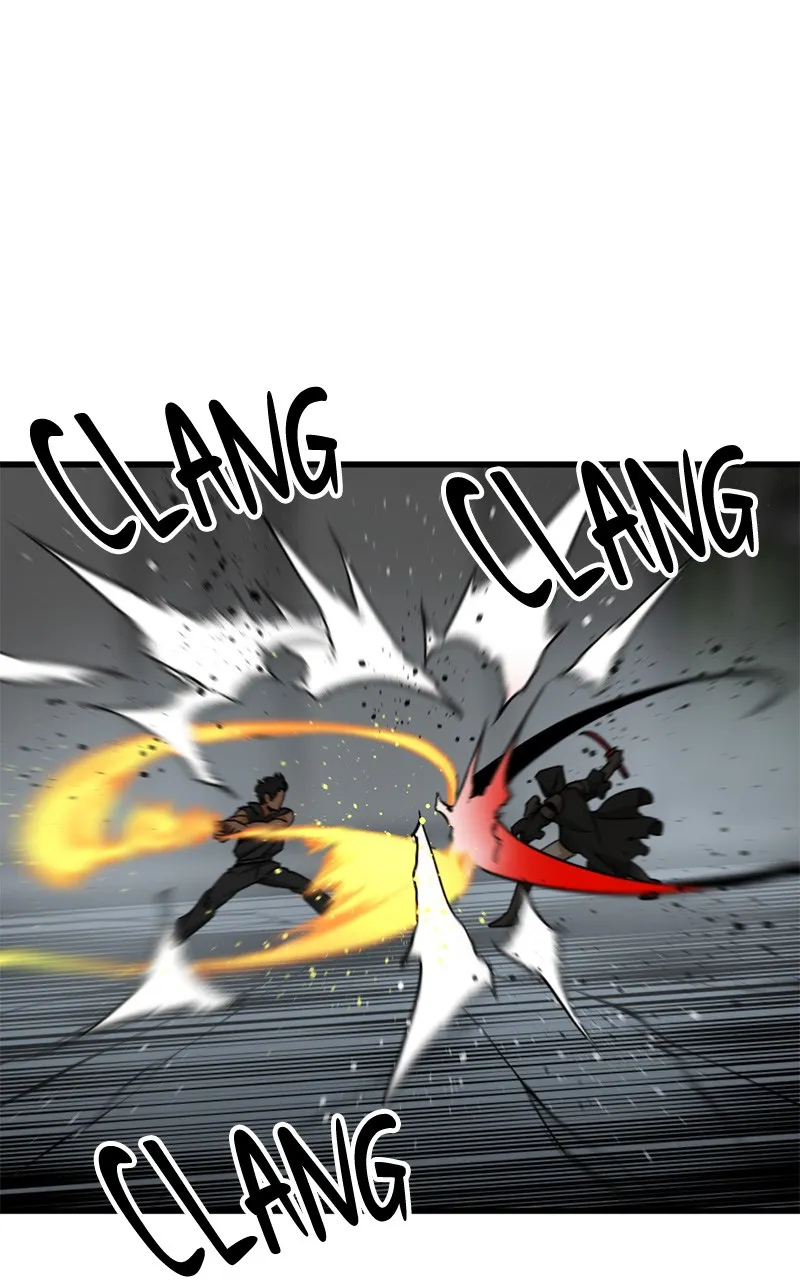 Hero Killer - 108 - 67e93683a7d15.webp