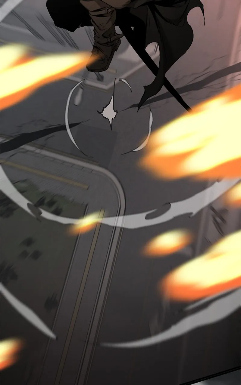 Hero Killer - 108 - 67e93684bb497.webp