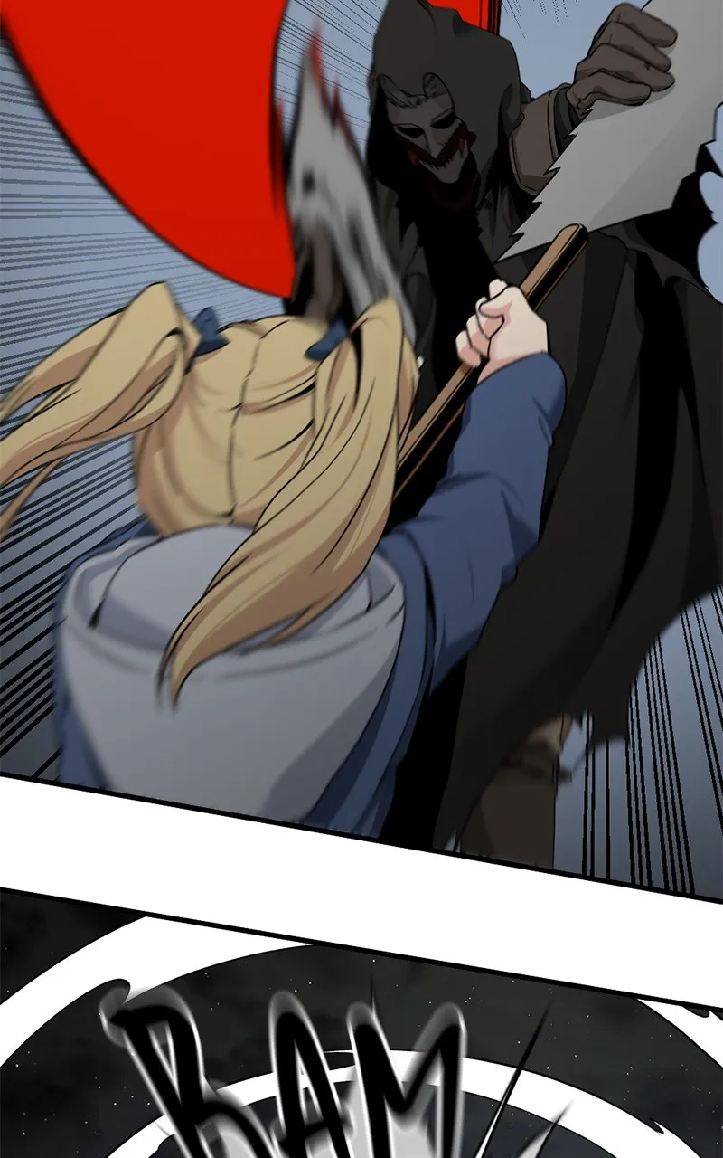 Hero Killer - 108 - 67e9368605a1d.webp