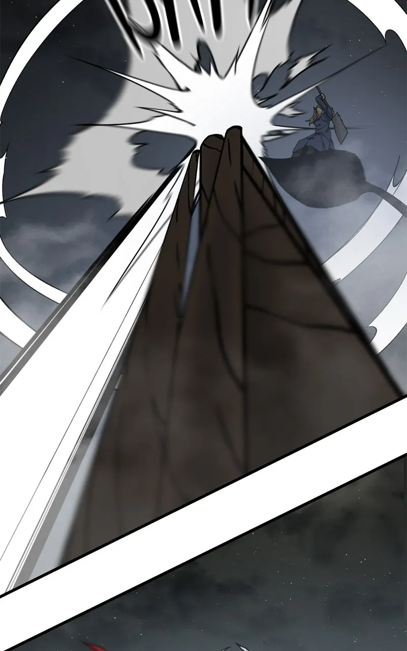 Hero Killer - 108 - 67e9368625b85.webp