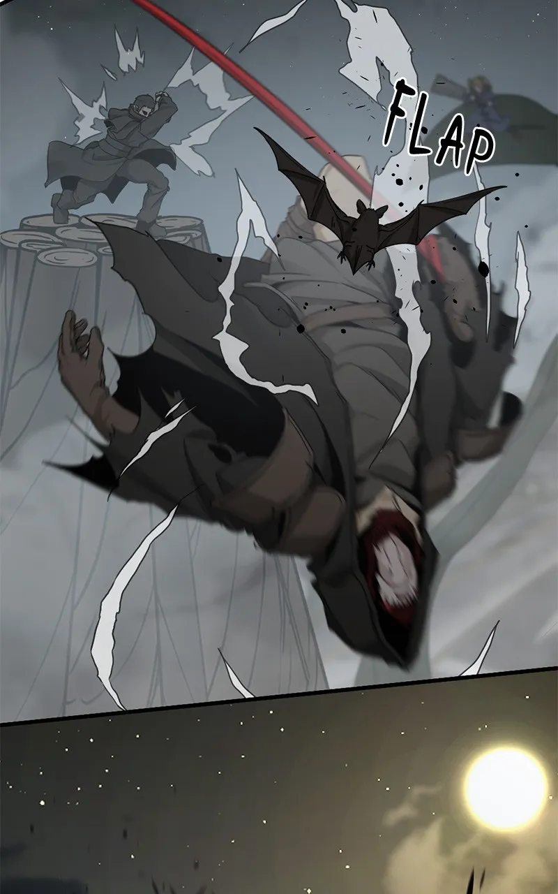 Hero Killer - 108 - 67e9368647945.webp