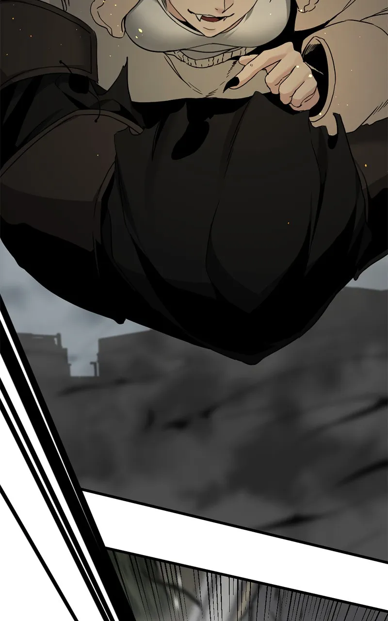 Hero Killer - 108 - 67e936868537d.webp