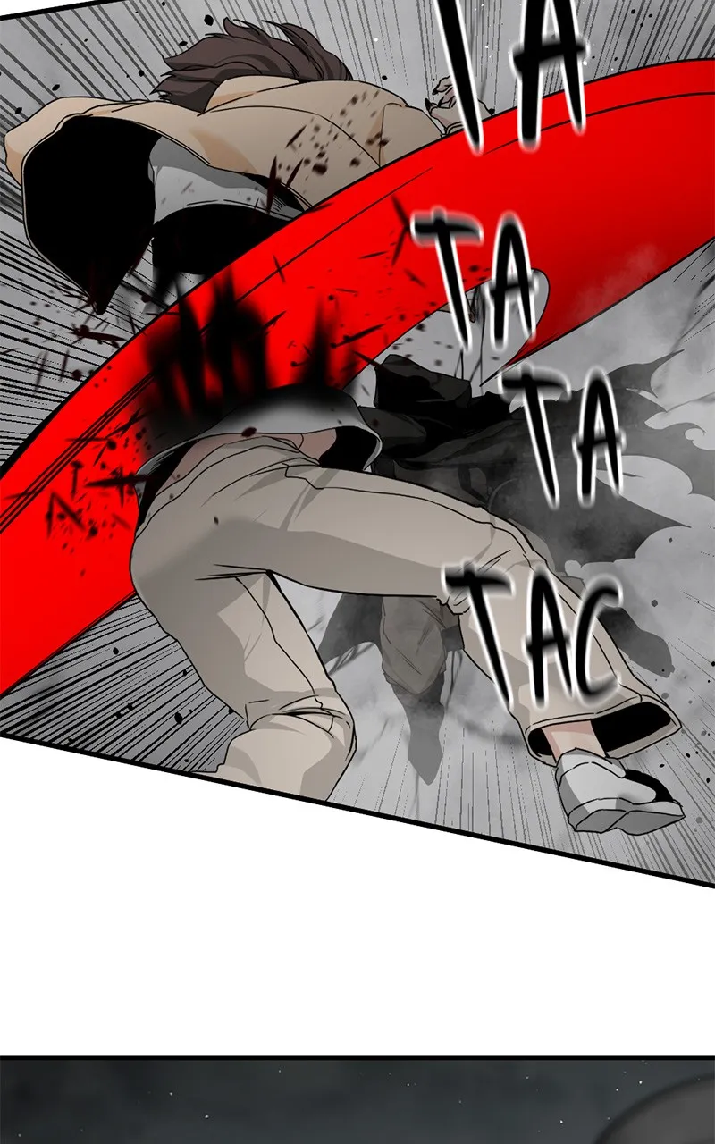 Hero Killer - 108 - 67e93686cc47e.webp