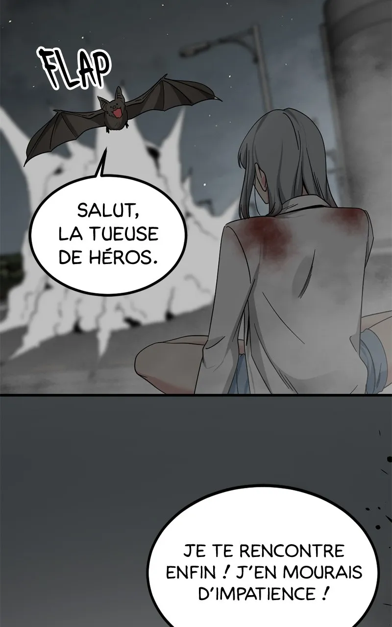 Hero Killer - 108 - 67e93686eb1d6.webp