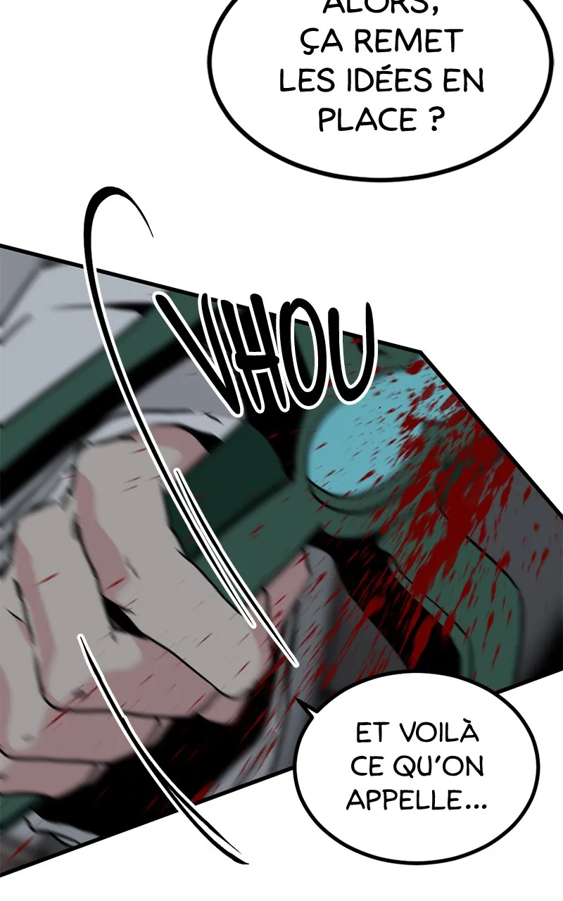Hero Killer - 108 - 67e936883ee7c.webp