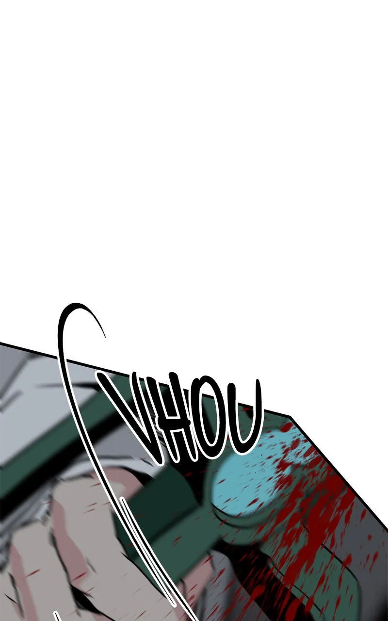 Hero Killer - 109 - 67e93688a5445.webp