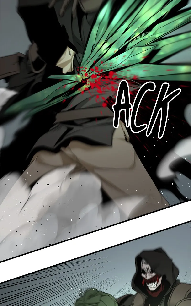 Hero Killer - 109 - 67e93689761d9.webp
