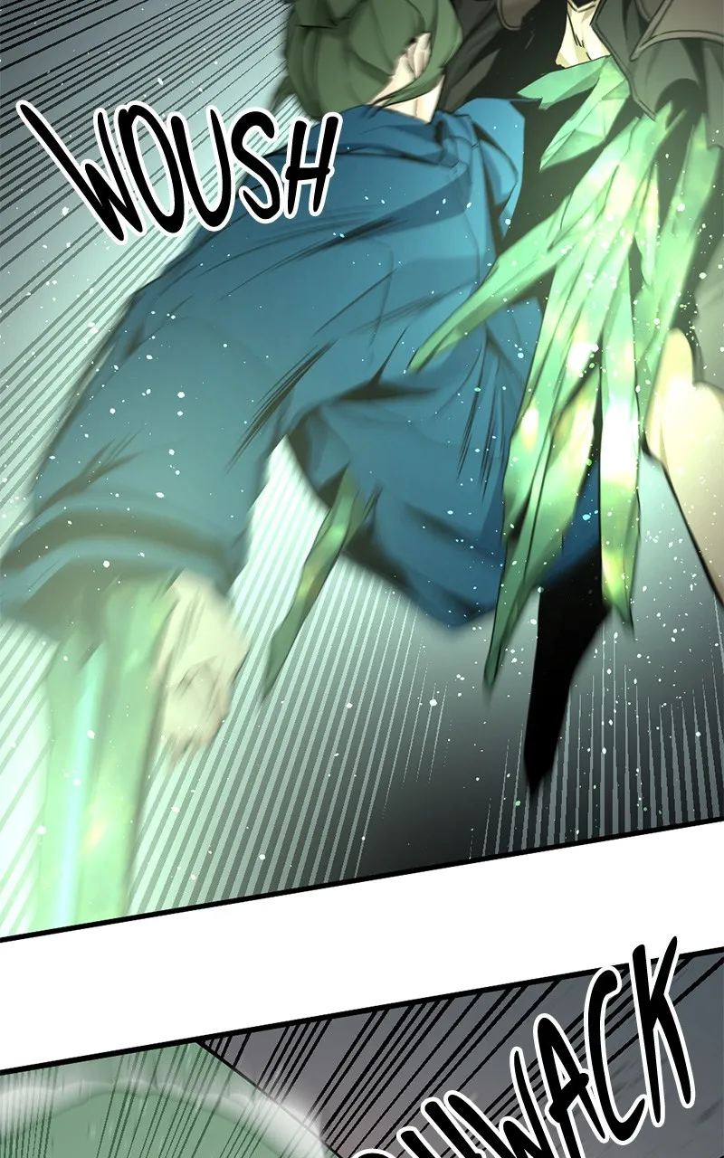 Hero Killer - 109 - 67e93689a4ed8.webp
