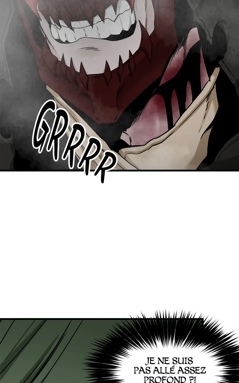 Hero Killer - 109 - 67e93689f3a71.webp