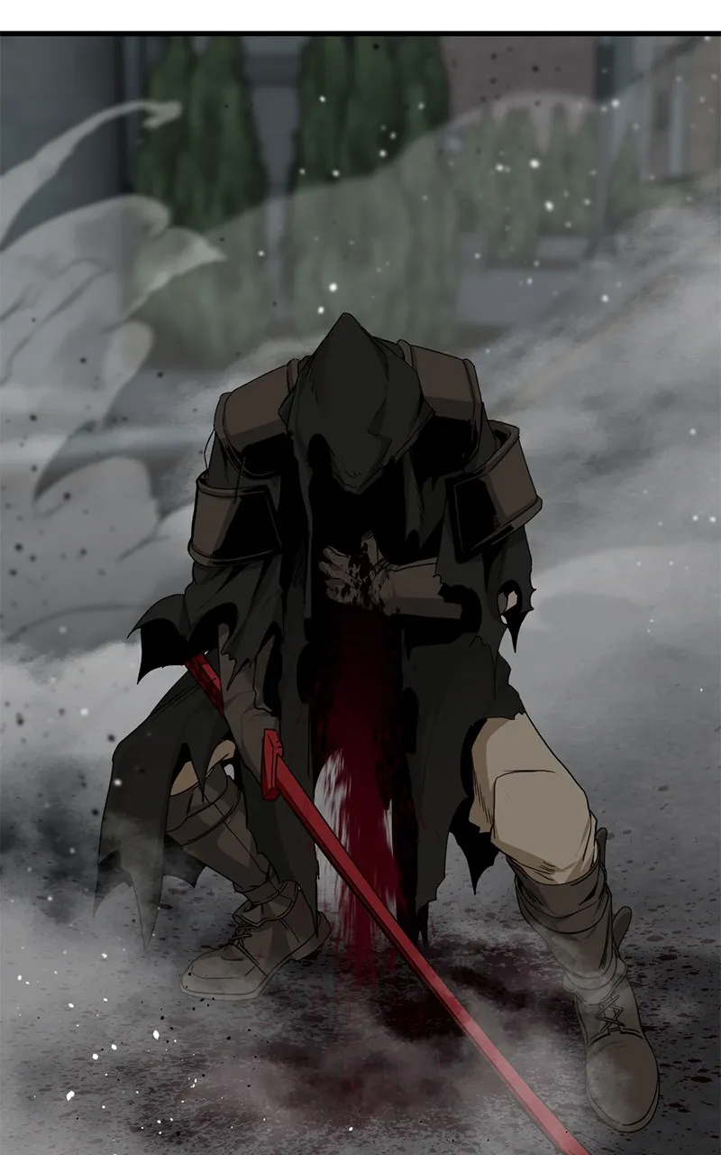 Hero Killer - 109 - 67e9368a431ac.webp