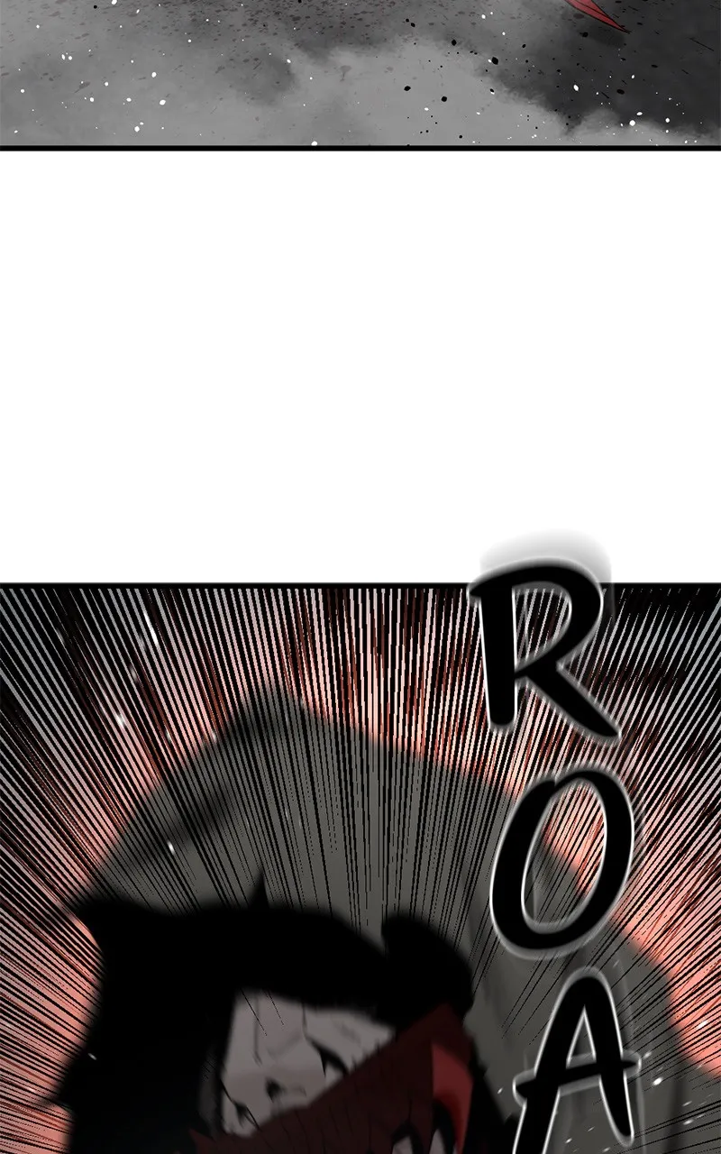 Hero Killer - 109 - 67e9368a6a1e6.webp