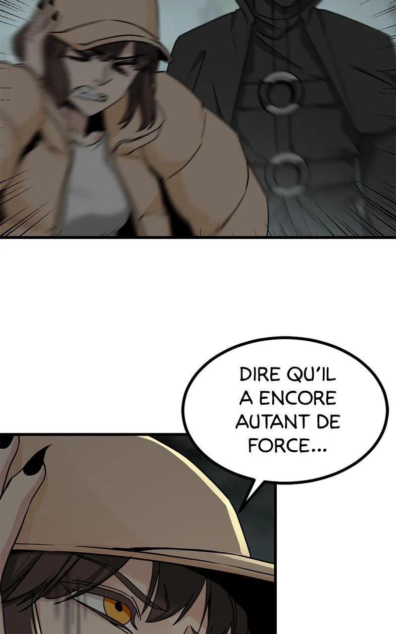 Hero Killer - 109 - 67e9368ab5ad0.webp