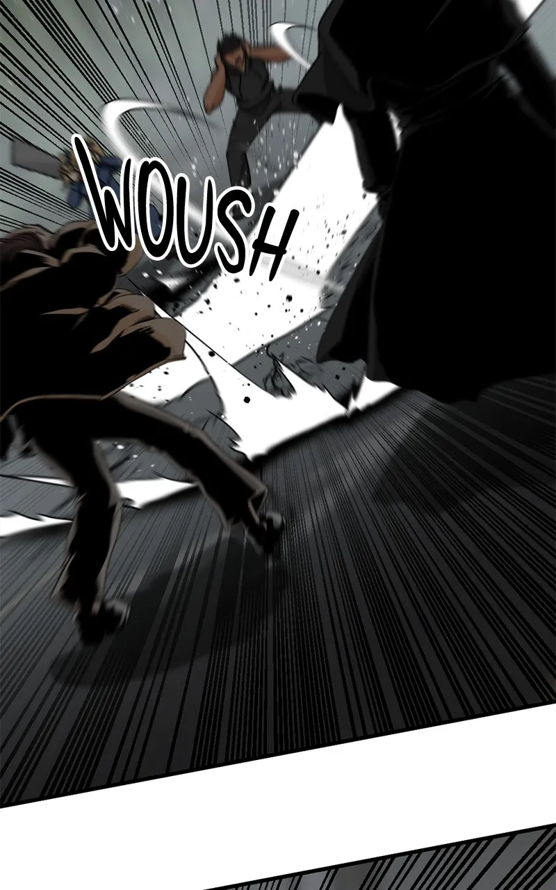 Hero Killer - 109 - 67e9368b1f130.webp