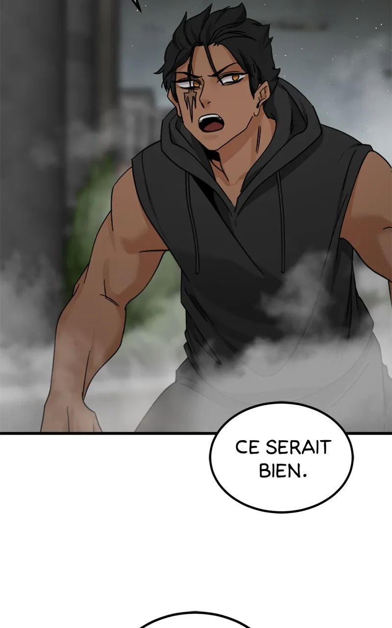 Hero Killer - 109 - 67e9368b92afa.webp