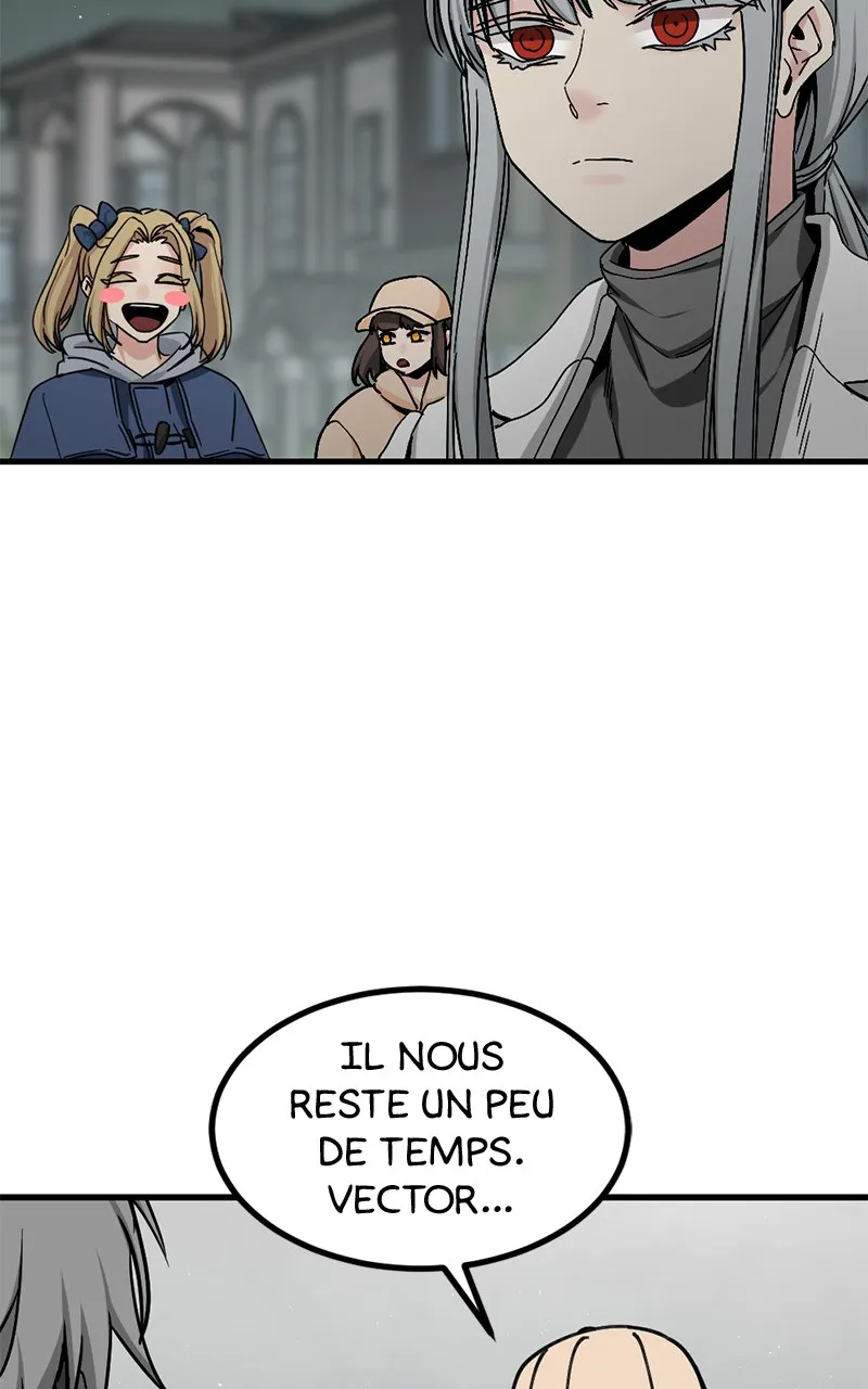 Hero Killer - 109 - 67e9368cc2938.webp