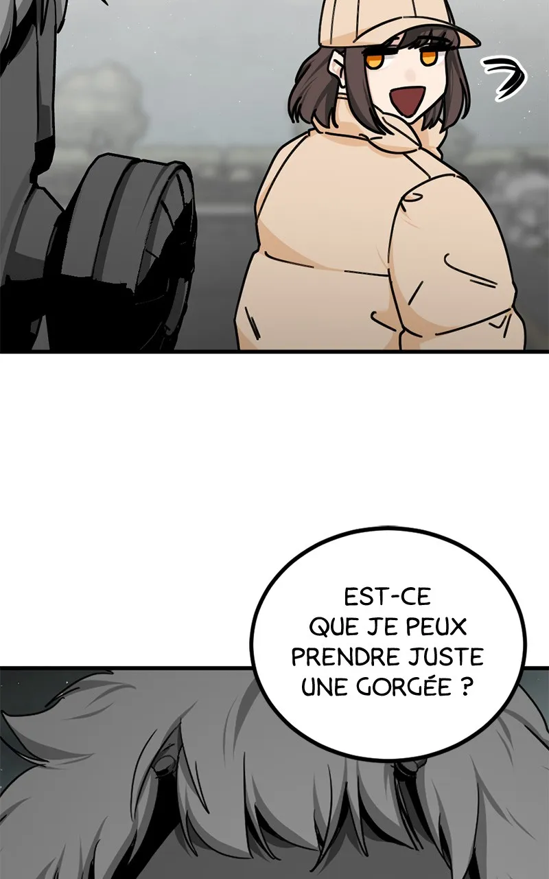 Hero Killer - 109 - 67e9368ce0b55.webp